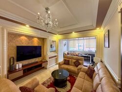Blk 603 Elias View (Pasir Ris), HDB Executive #612941731